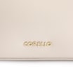 Bolsa De Ombro Couro Off White - imagem 6
