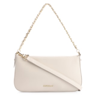 Couro Off White