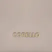 Bolsa De Ombro Couro Off White - imagem 6