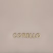 Bolsa De Ombro Couro Off White - imagem 6