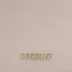 Bolsa De Ombro Couro Off White - imagem 6