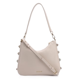 Couro Off White