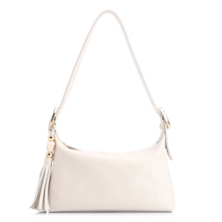 Couro Off White