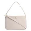 Bolsa De Ombro Couro Off White - imagem 1