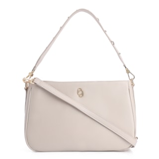 Couro Off White