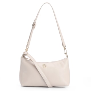 Couro Off White