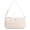 Bolsa De Ombro Couro Off White - imagem 1