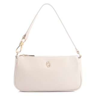 Couro Off White