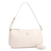 Bolsa De Ombro Couro Off White - imagem 2