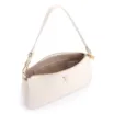 Bolsa De Ombro Couro Off White - imagem 4
