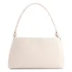 Bolsa De Ombro Couro Off White - imagem 3