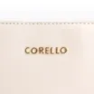 Bolsa De Ombro Couro Off White - imagem 6