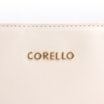 Bolsa De Ombro Couro Off White - imagem 6