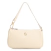 Bolsa De Ombro Couro Off White - imagem 1