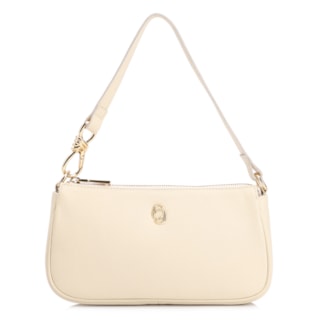 COURO Off White