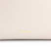 Bolsa De Ombro Couro Off White/Alt Tramado Off White - imagem 6