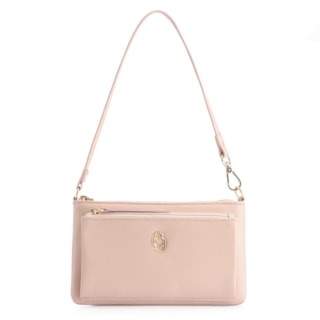 Couro Rosa