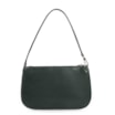 Bolsa De Ombro Couro Verde - imagem 4