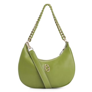 Couro Verde
