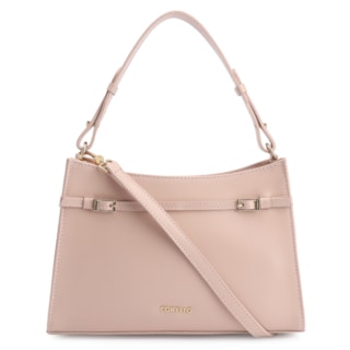 Couro Rosa