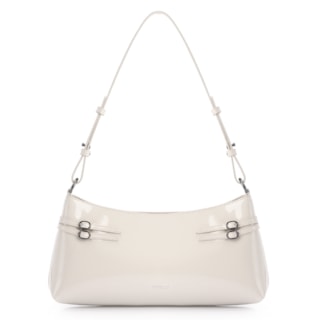 Verniz Off White