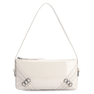 Verniz Off White