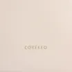 Bolsa De Ombro Flor Couro Off White - imagem 7