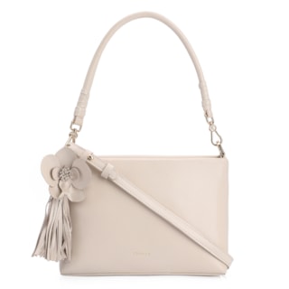 Couro Off White