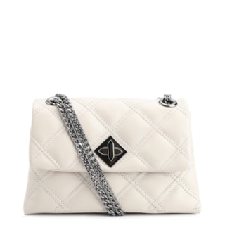 Couro Off White