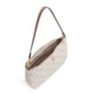 Bolsa De Ombro Monograma Off White - imagem 4