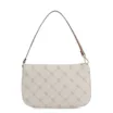 Bolsa De Ombro Monograma Off White - imagem 3