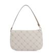 Bolsa De Ombro Monograma Off White - imagem 3