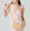 Bolsa De Ombro Ráfia - imagem 8