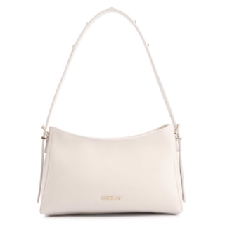 Couro Off White