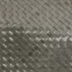 Bolsa De Ombro Tressê Couro Verde - imagem 6