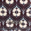 Bolsa De Ombro Verniz Estampado - imagem 6