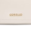 Bolsa De Ombro Verniz Off White - imagem 6