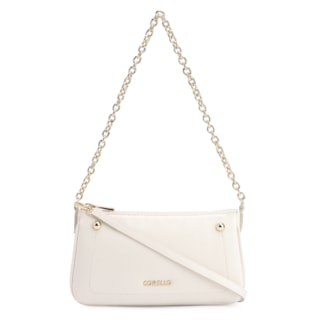 Verniz Off White