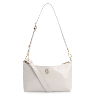 Verniz Off White