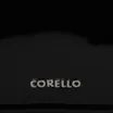 Bolsa De Ombro Verniz Preto - imagem 6