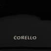 Bolsa De Ombro Verniz Preto - imagem 6