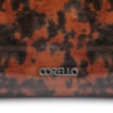 Bolsa De Ombro Verniz Tartaruga - imagem 7