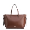 Bolsa Grande Alt Marrom - imagem 1