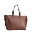 Bolsa Grande Alt Marrom - imagem 2