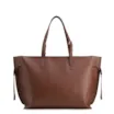 Bolsa Grande Alt Marrom - imagem 3