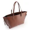 Bolsa Grande Alt Marrom - imagem 4