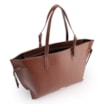Bolsa Grande Alt Marrom - imagem 4