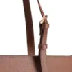 Bolsa Grande Alt Marrom - imagem 5