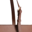 Bolsa Grande Alt Marrom - imagem 5