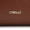 Bolsa Grande Alt Marrom - imagem 6